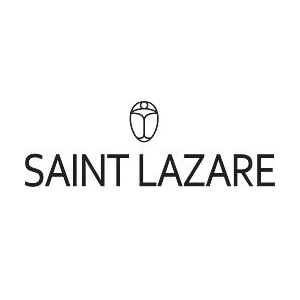 Saint lazare logo greenfinity