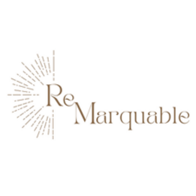 Remarquable upcycling, greenfinity