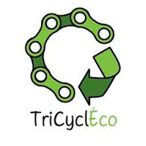 tricycleco greenfinity