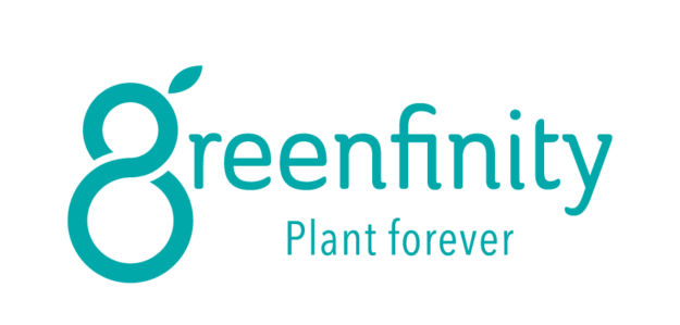 Greenfinity Design