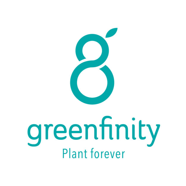 Greenfinity Design