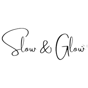 Slow And Glow