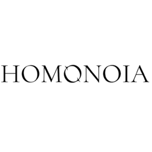 Homonoia