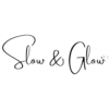 Slow & Glow® : Accessoires textiles éco-responsables & made in France