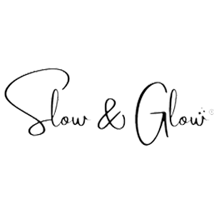 Slow & Glow® : Accessoires textiles éco-responsables & made in France