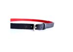 Ceinture pour femme upcyclé